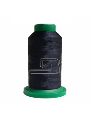 Isacord Fil Isacord couture et broderie 3554