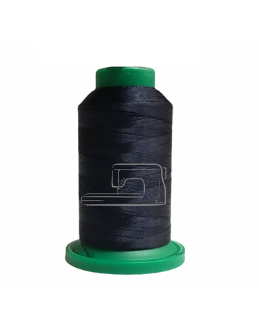 Isacord Isacord sewing and embroidery thread 3554