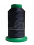 Isacord Fil Isacord couture et broderie 3554