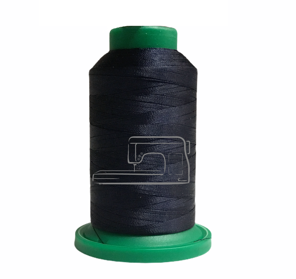 Isacord Isacord sewing and embroidery thread 3554