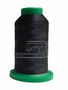 Isacord Fil Isacord couture et broderie 3574