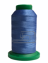 Isacord Isacord sewing and embroidery thread 3631