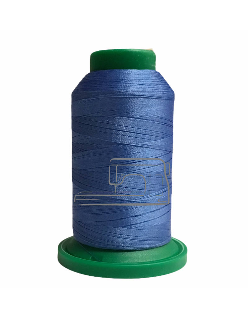 Isacord Isacord thread 3631 for embroidery and sewing