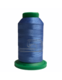 Isacord Isacord thread 3631 for embroidery and sewing