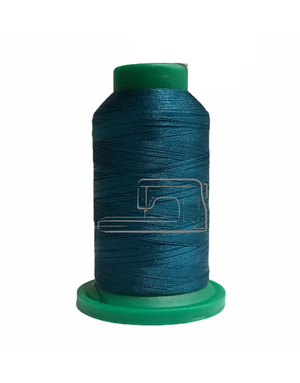 Isacord DISC Fil Isacord couture et broderie 4442 1000m