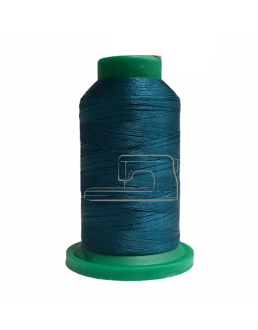 Isacord DISC Isacord sewing and embroidery thread 4442 1000m