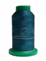 Isacord DISC Isacord sewing and embroidery thread 4442 1000m