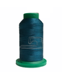 Isacord DISC Isacord sewing and embroidery thread 4442 1000m