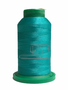 Isacord Isacord sewing and embroidery thread 5010
