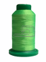 Isacord Isacord sewing and embroidery thread 5500