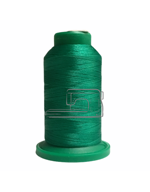 Isacord Isacord sewing and embroidery thread 5515