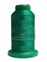 Isacord Fil Isacord couture et broderie 5515