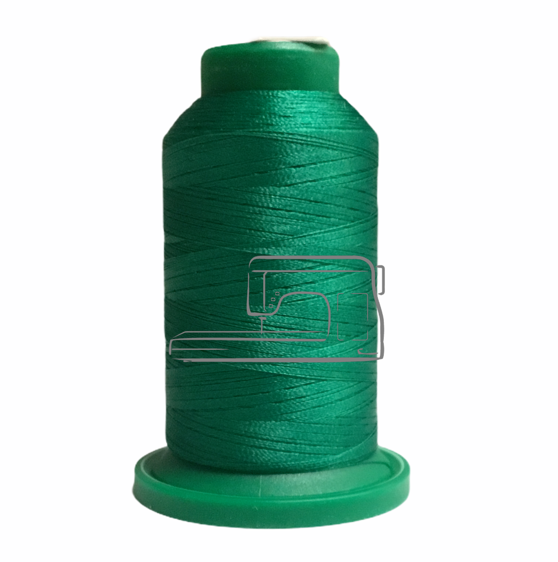 Isacord Isacord sewing and embroidery thread 5515