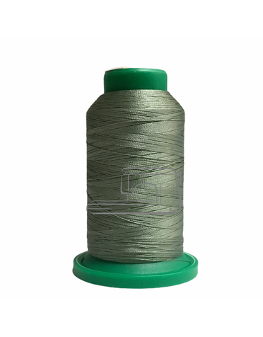 Isacord Isacord sewing and embroidery thread 5552