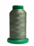Isacord Fil Isacord couture et broderie 5552