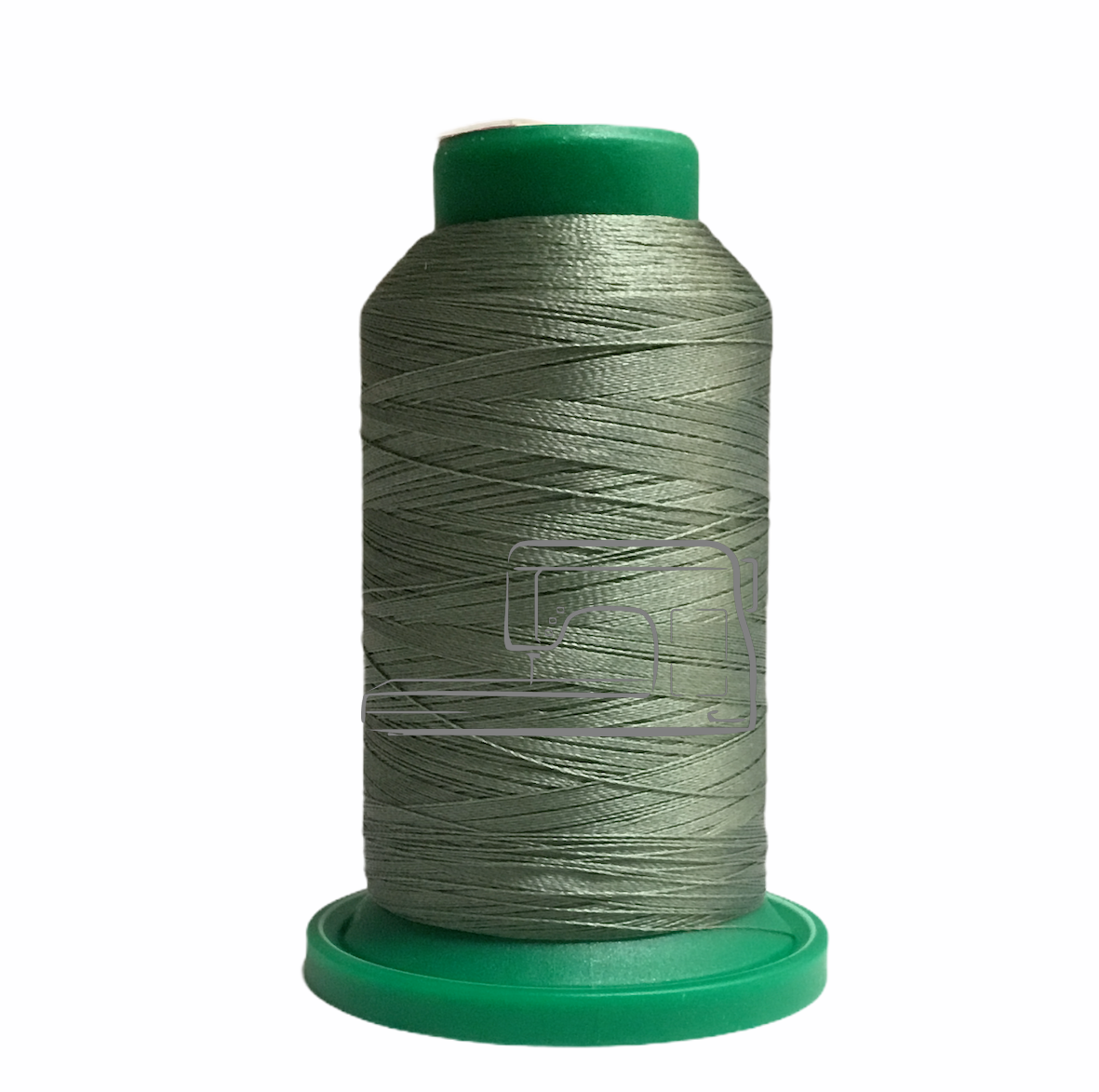 Isacord Isacord sewing and embroidery thread 5552