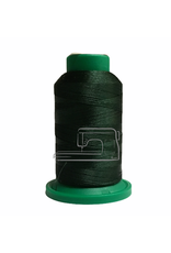 Isacord Isacord thread 5555 for embroidery and sewing