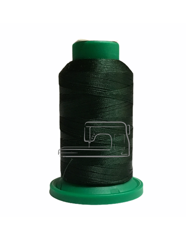 Isacord Isacord sewing and embroidery thread 5555