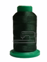Isacord Isacord sewing and embroidery thread 5555