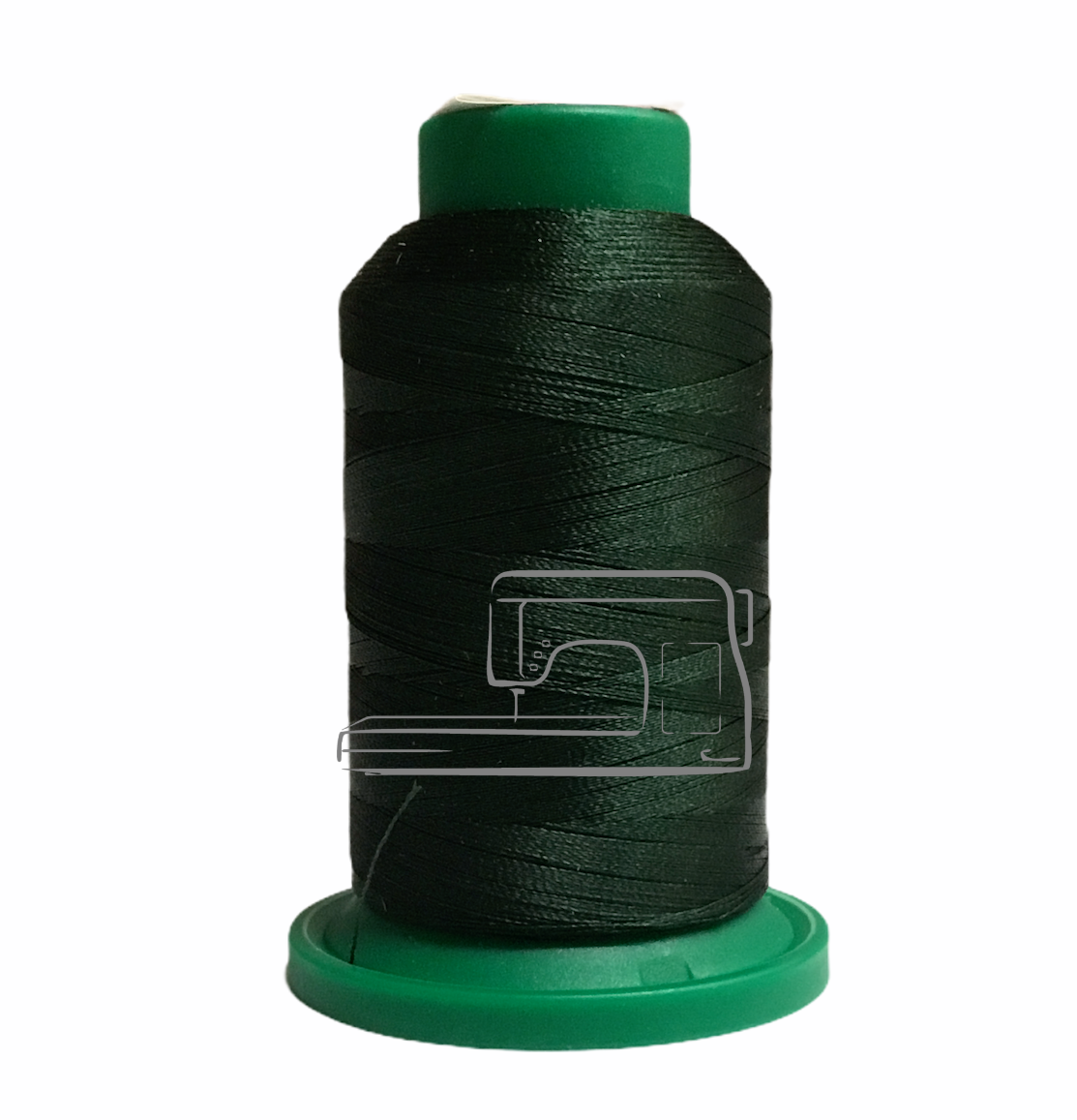 Isacord Isacord sewing and embroidery thread 5555