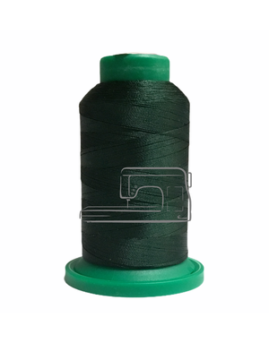 Isacord Isacord sewing and embroidery thread 5565