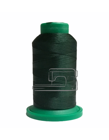 Isacord Isacord sewing and embroidery thread 5565