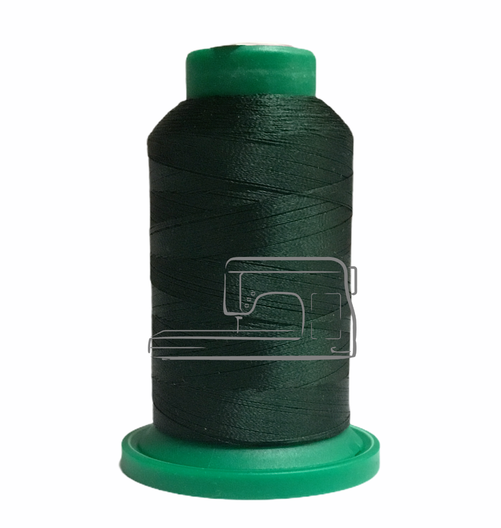 Isacord Isacord sewing and embroidery thread 5565