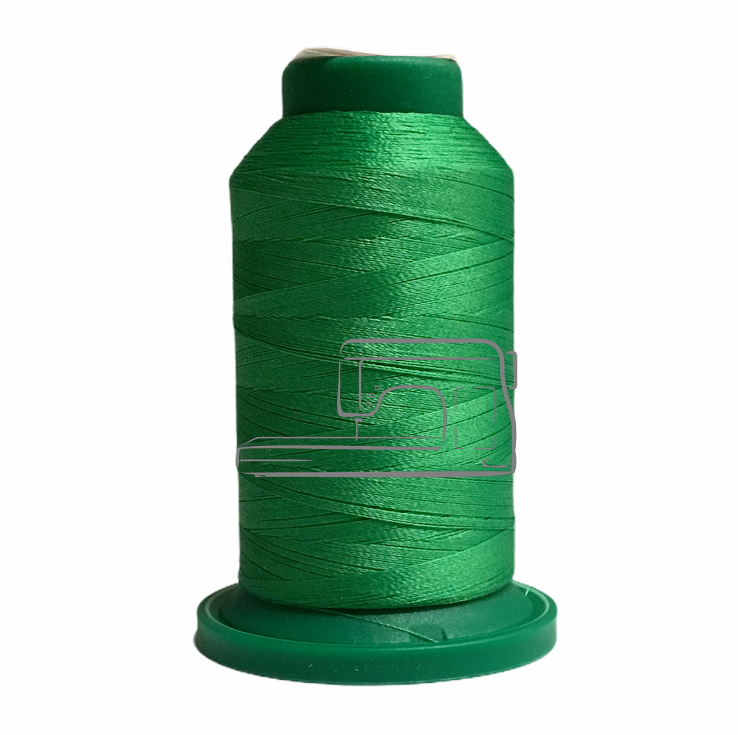 Isacord Isacord sewing and embroidery thread 5613