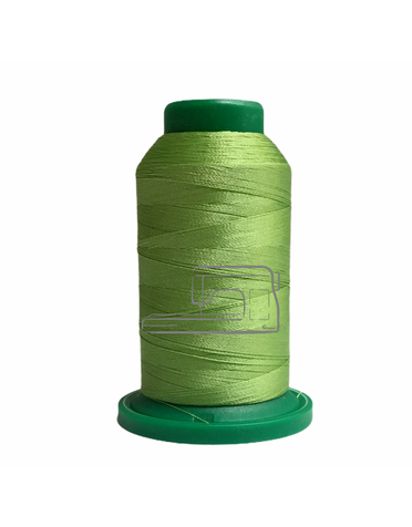 Isacord Isacord sewing and embroidery thread 5832