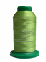 Isacord Isacord sewing and embroidery thread 5832