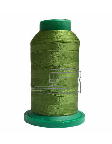 Isacord Isacord sewing and embroidery thread 5833