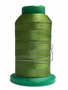 Isacord Fil Isacord couture et broderie 5833