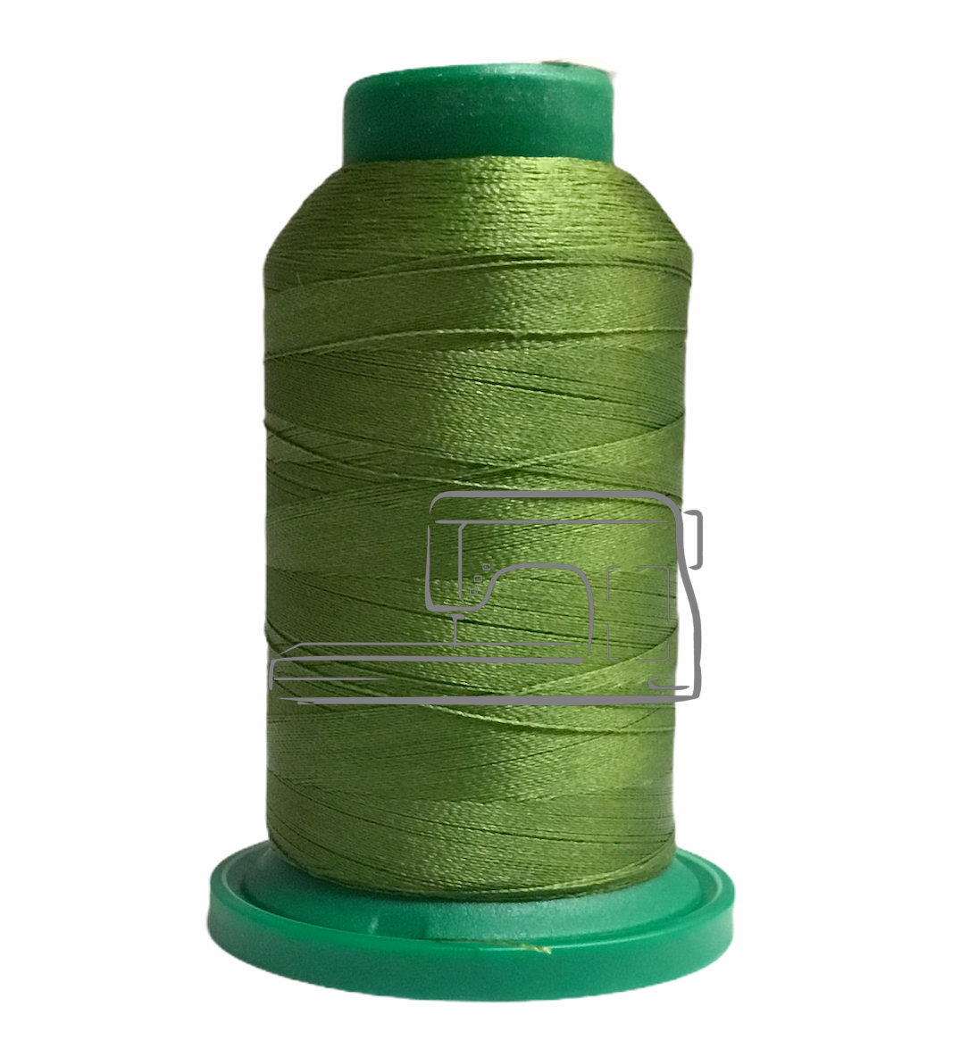 Isacord Isacord sewing and embroidery thread 5833