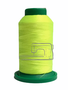 Isacord Fil Isacord couture et broderie 5940