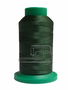 Isacord Fil Isacord couture et broderie 5944