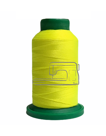 Isacord Fil Isacord couture et broderie 6010