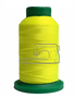 Isacord Fil Isacord couture et broderie 6010