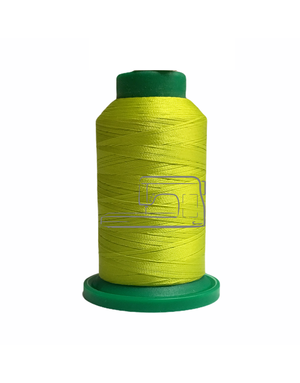 Isacord Isacord sewing and embroidery thread 6031