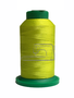 Isacord Fil Isacord couture et broderie 6031