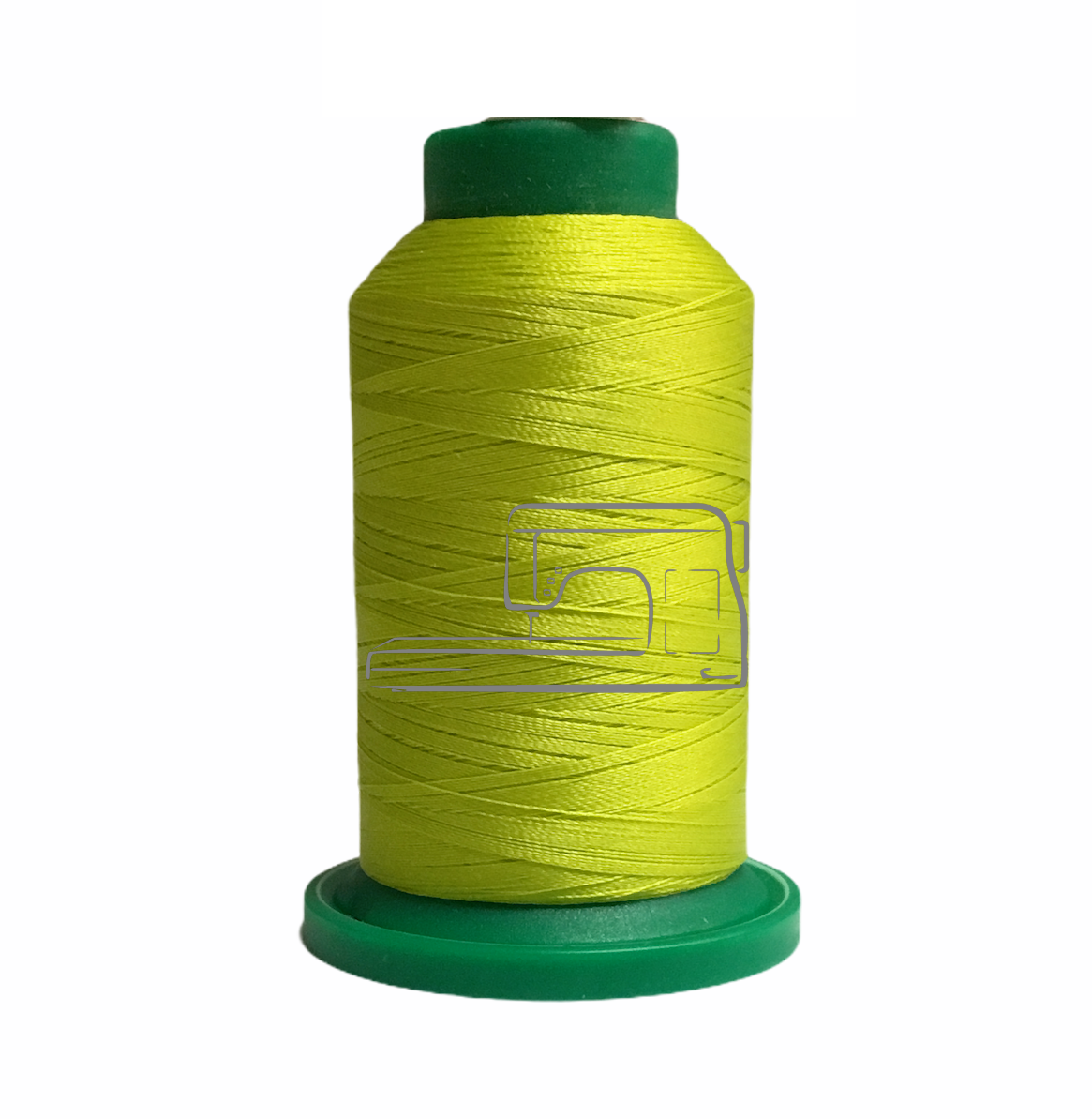 Isacord Isacord sewing and embroidery thread 6031