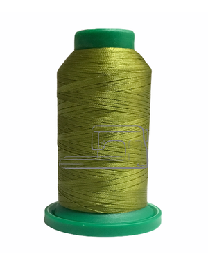 Isacord Isacord sewing and embroidery thread 6043