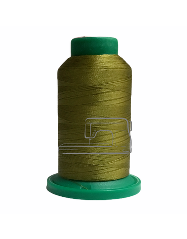 Isacord Isacord sewing and embroidery thread 6133