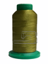 Isacord Isacord sewing and embroidery thread 6133