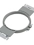 Brother Cadre de broderie circulaire Brother (130mm x 130mm), (5po x 5po)
