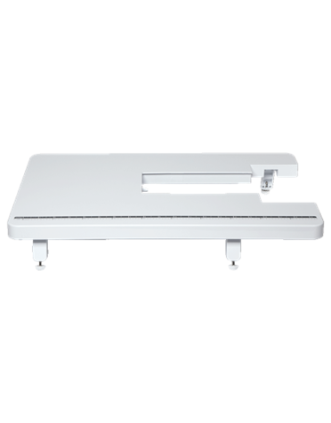 Brother Table Extension Pour Ns2750D