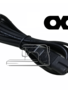 Brother Lead cord