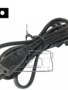 Husqvarna Power cord Emerald 118