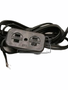 Singer Lead Cord Long Only