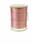 Superior Fantastico Fil polyester multicolore 40wt Fantastico 5111 500vg
