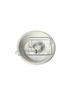 Singer Reteneur Bobine Singer Petit Surjeteuse 097 S200